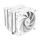 Deepcool AK620 WH White 2x120mm - 1162581 - zdjęcie 2
